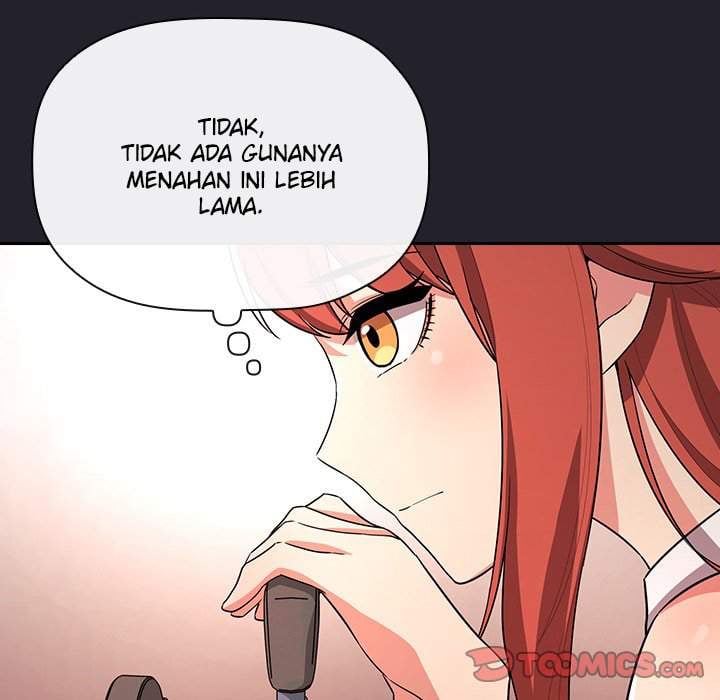 Collapse and Rewind - Chapter 63 100