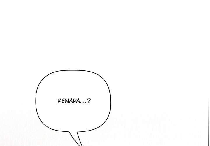 Collapse and Rewind - Chapter 63 2