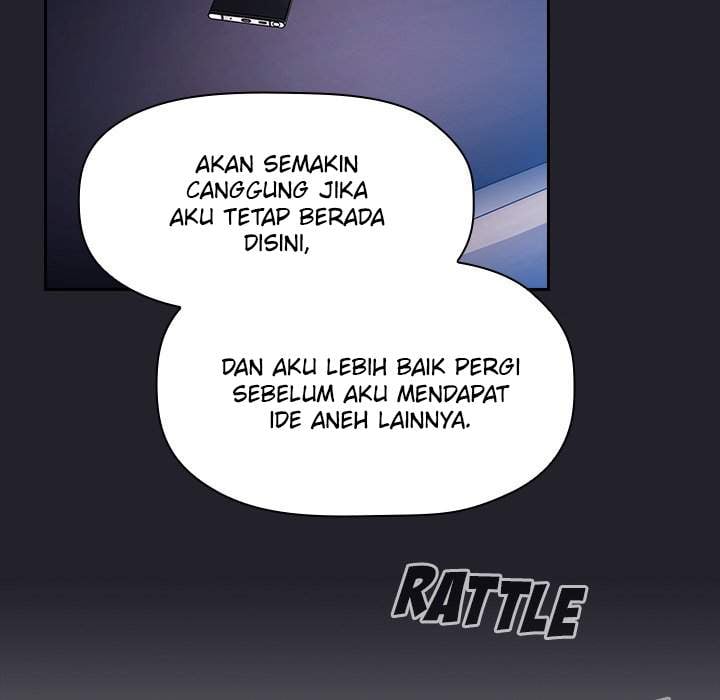 Collapse and Rewind - Chapter 63 102