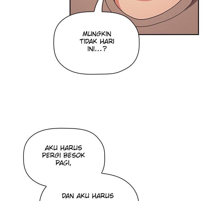 Collapse and Rewind - Chapter 63 9