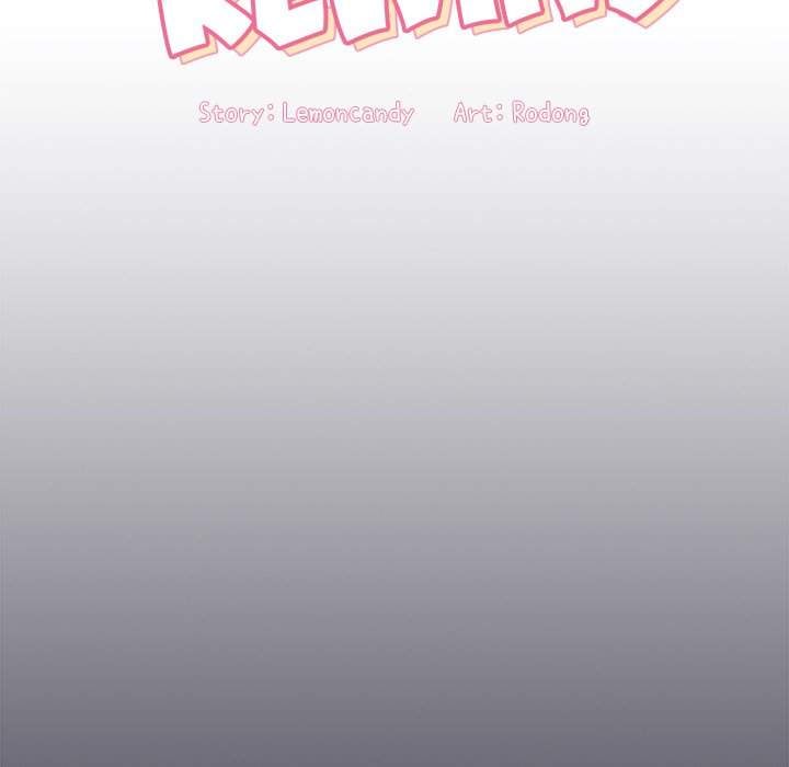 Collapse and Rewind - Chapter 63 15