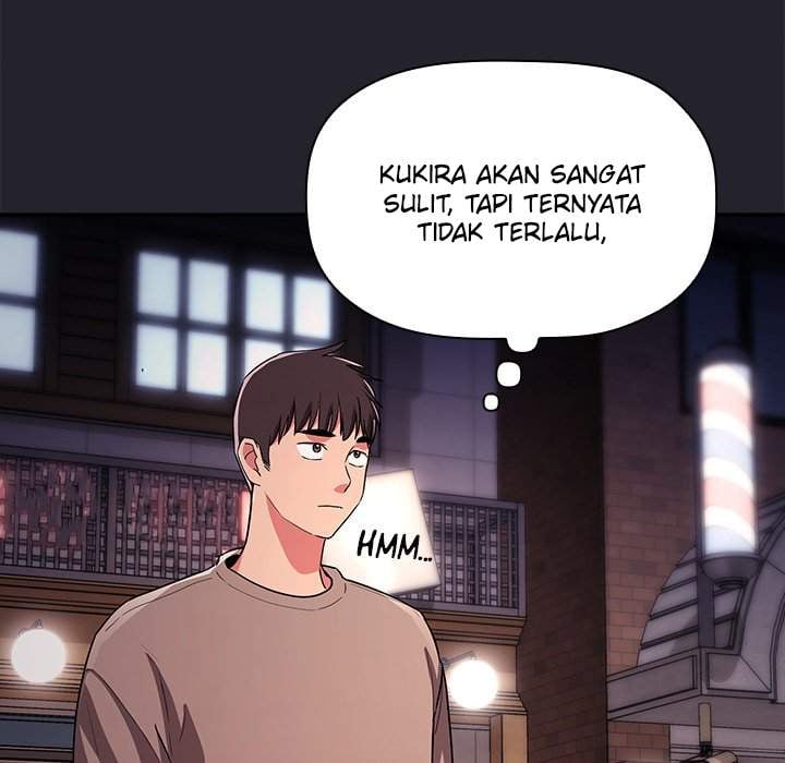 Collapse and Rewind - Chapter 63 74