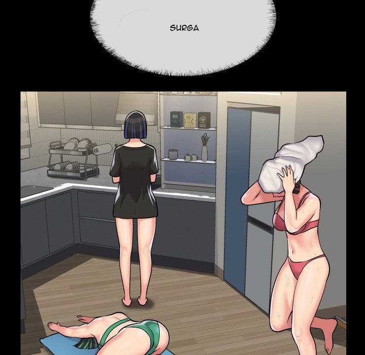 The Ladies&#8217; Associate - Chapter 63 18