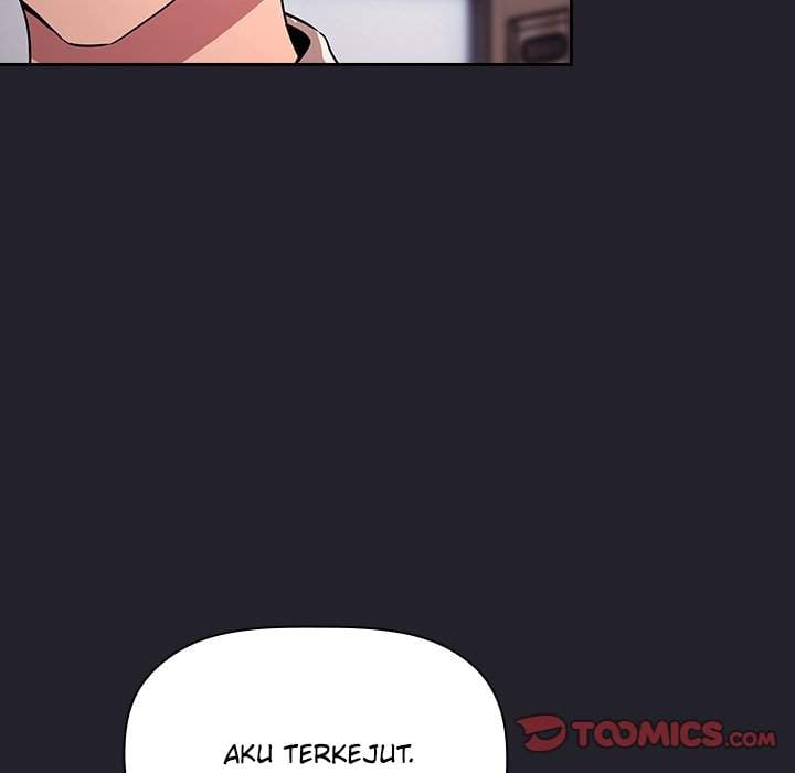 Collapse and Rewind - Chapter 63 82