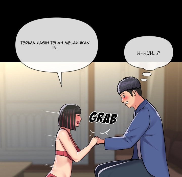 The Ladies&#8217; Associate - Chapter 63 23
