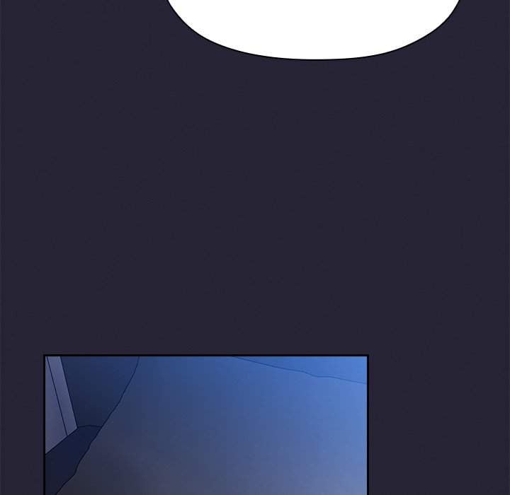 Collapse and Rewind - Chapter 63 21