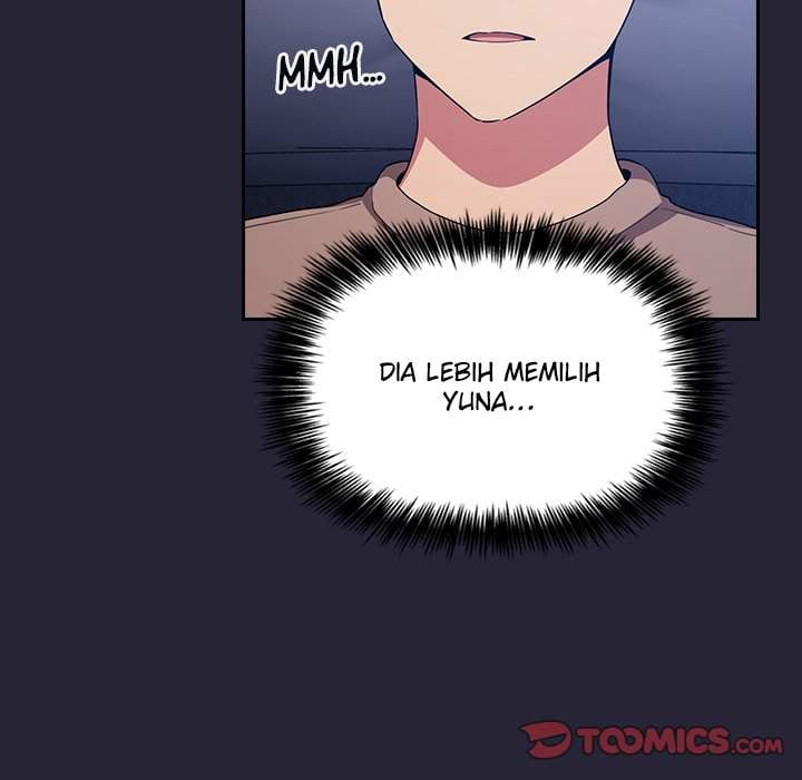 Collapse and Rewind - Chapter 63 37