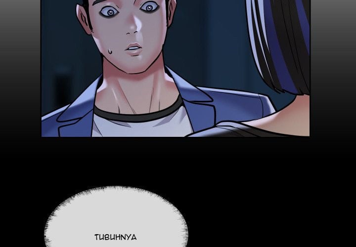 The Ladies&#8217; Associate - Chapter 63 6
