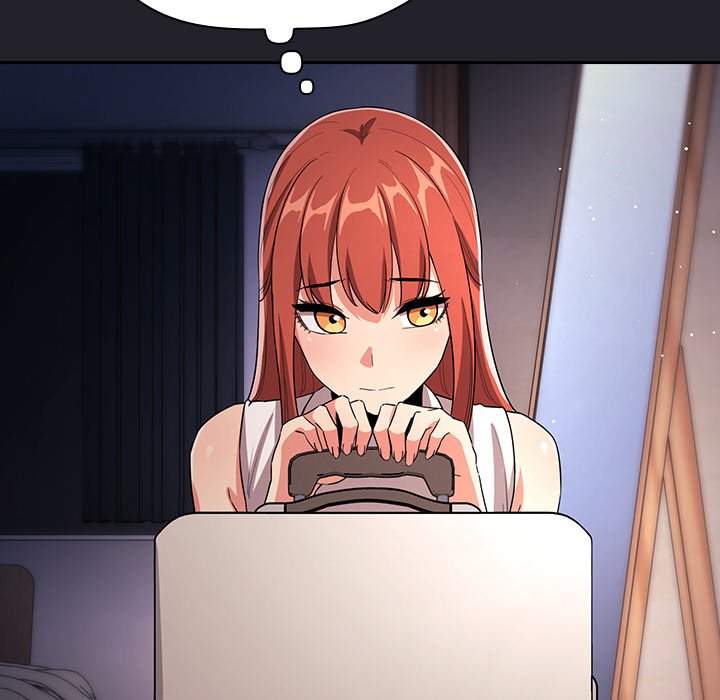 Collapse and Rewind - Chapter 63 98