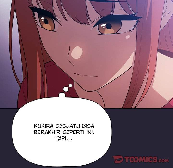 Collapse and Rewind - Chapter 63 25