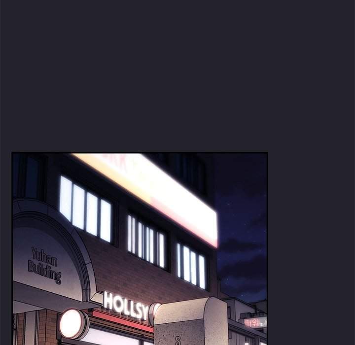 Collapse and Rewind - Chapter 63 72