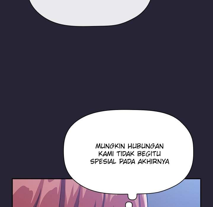Collapse and Rewind - Chapter 63 29