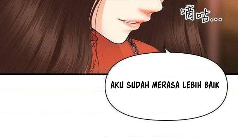 You&#8217;re so Handsome - Chapter 63 21