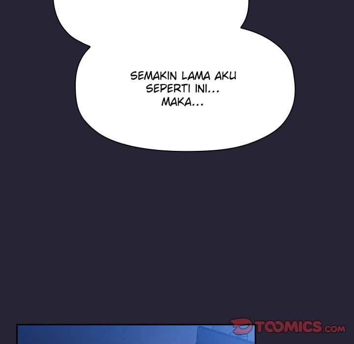 Collapse and Rewind - Chapter 63 64