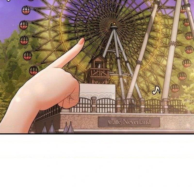 You&#8217;re so Handsome - Chapter 63 32