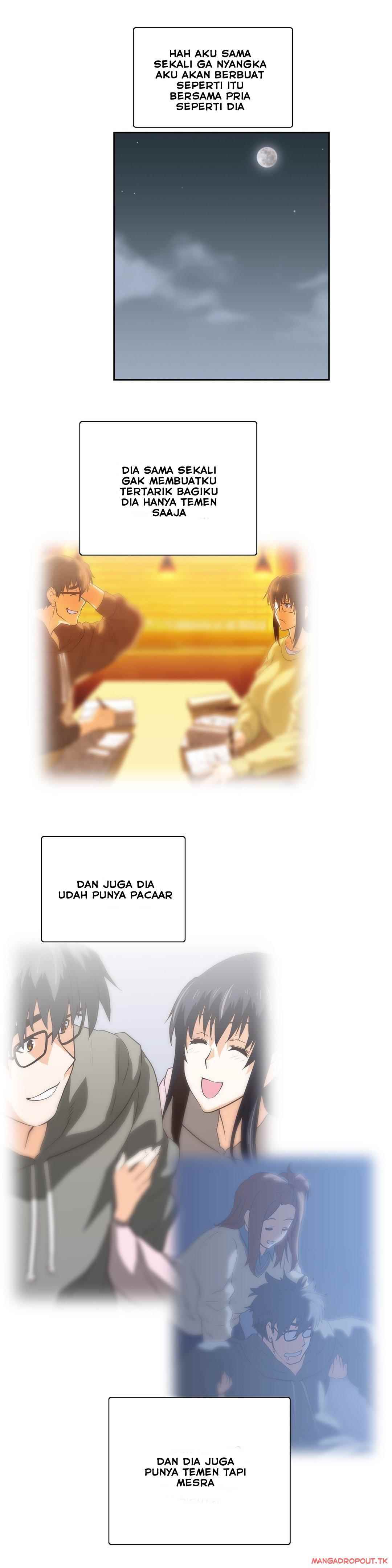 SStudy - Chapter 63 10