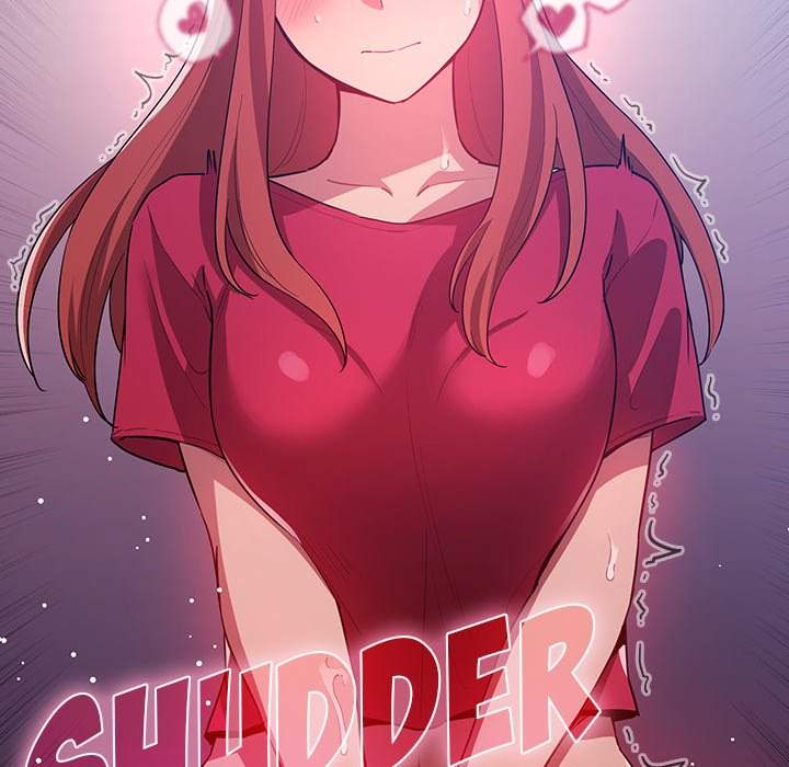 Collapse and Rewind - Chapter 63 57