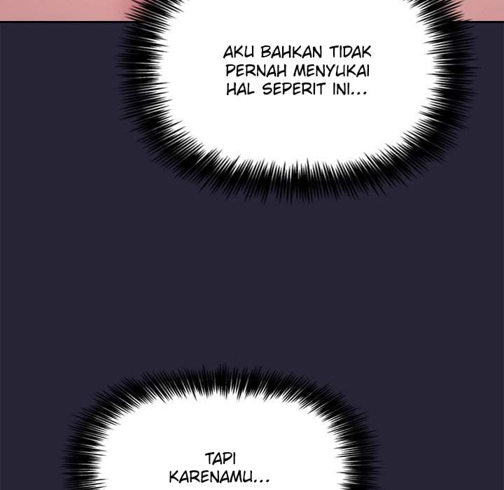 Collapse and Rewind - Chapter 63 47