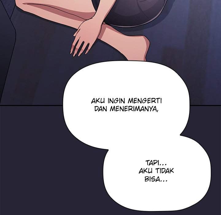Collapse and Rewind - Chapter 63 41