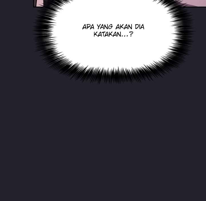Collapse and Rewind - Chapter 63 92