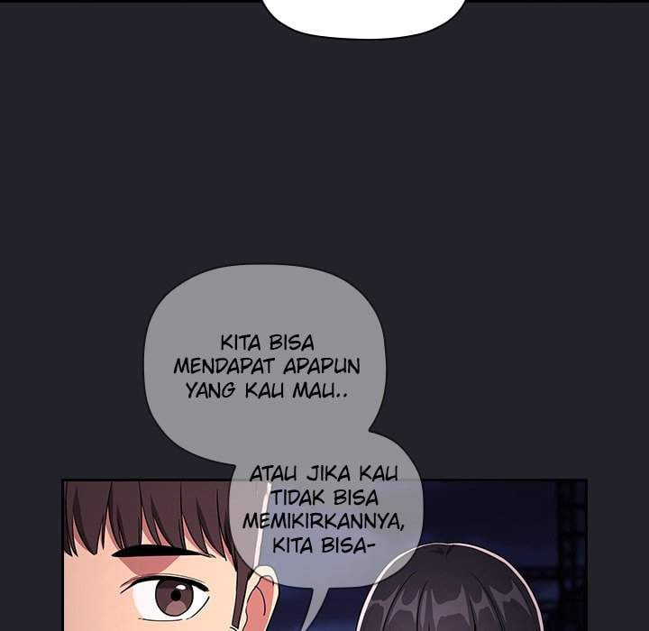 Collapse and Rewind - Chapter 63 89