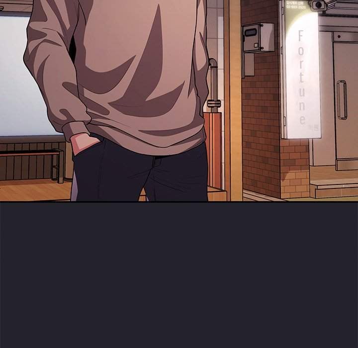 Collapse and Rewind - Chapter 63 75