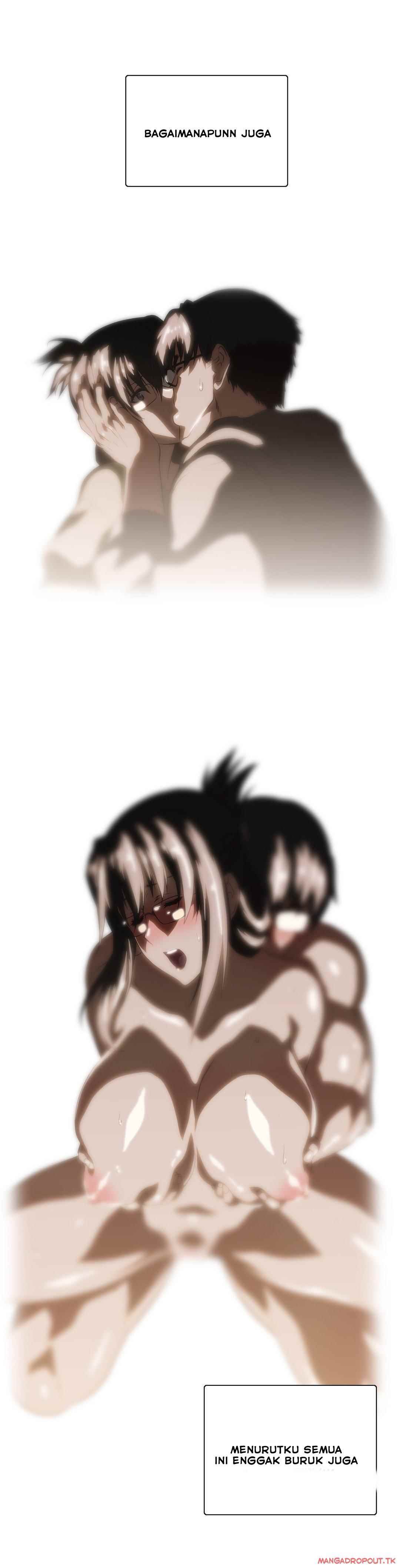 SStudy - Chapter 63 14