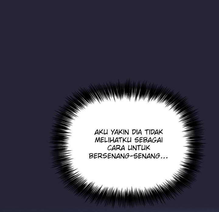 Collapse and Rewind - Chapter 63 32
