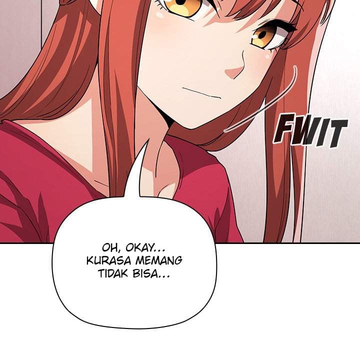 Collapse and Rewind - Chapter 63 12