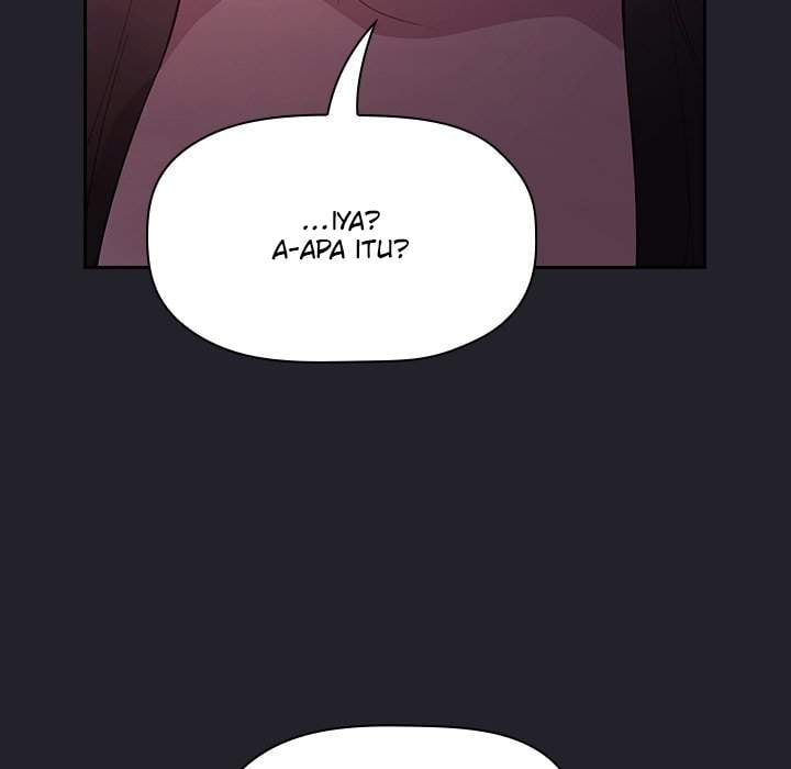 Collapse and Rewind - Chapter 63 123
