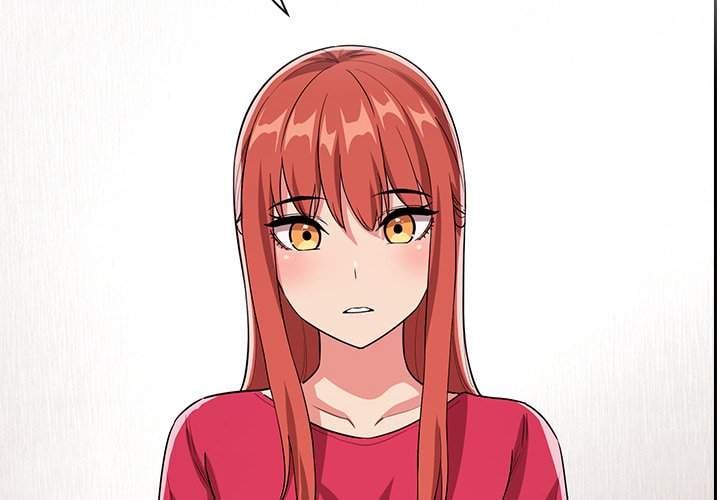 Collapse and Rewind - Chapter 63 3