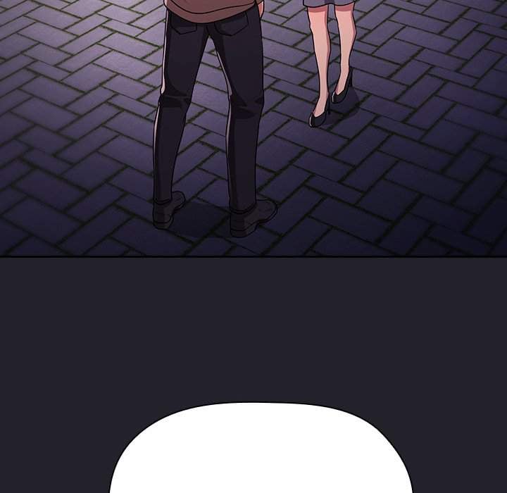 Collapse and Rewind - Chapter 63 128