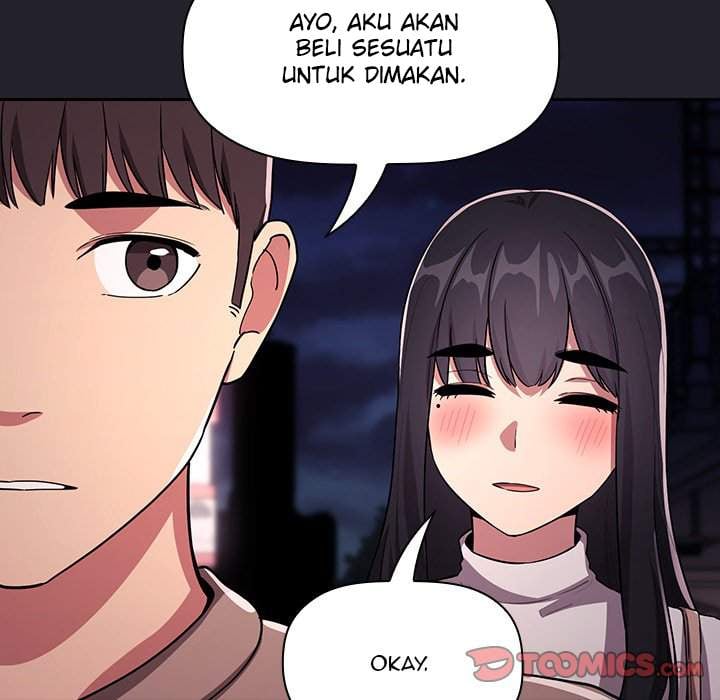 Collapse and Rewind - Chapter 63 88
