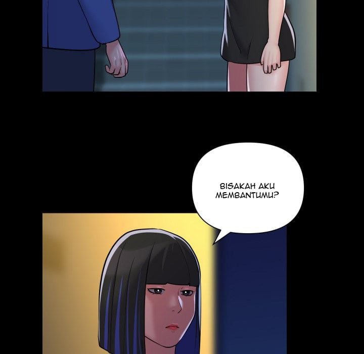 The Ladies&#8217; Associate - Chapter 63 9