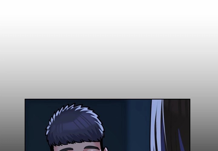 The Ladies&#8217; Associate - Chapter 63 5