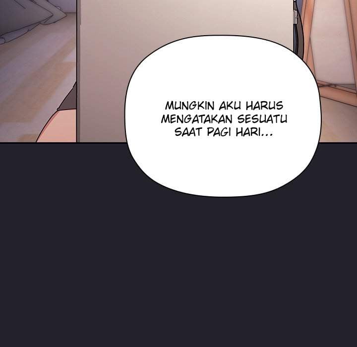 Collapse and Rewind - Chapter 63 99