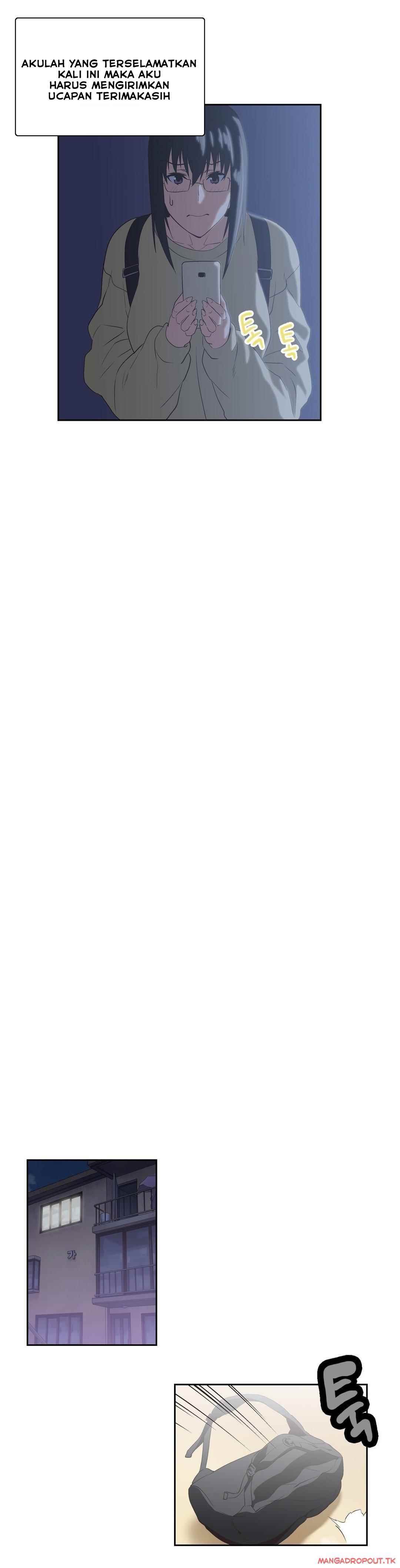 SStudy - Chapter 63 19