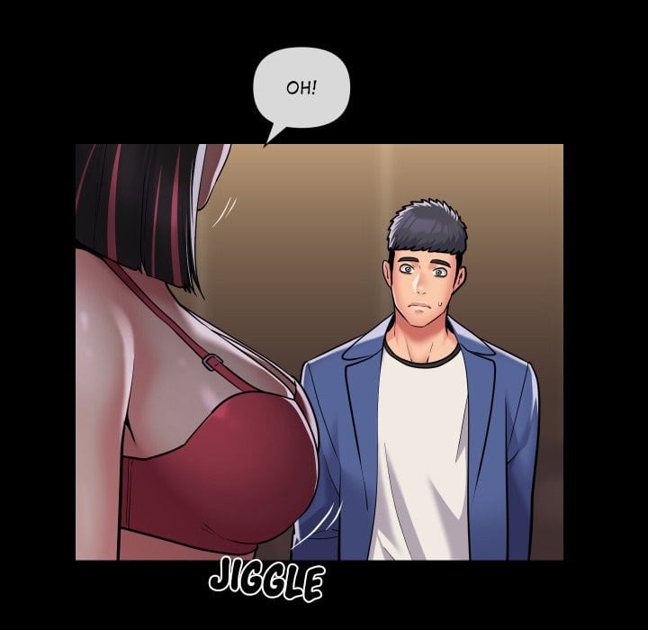 The Ladies&#8217; Associate - Chapter 63 22