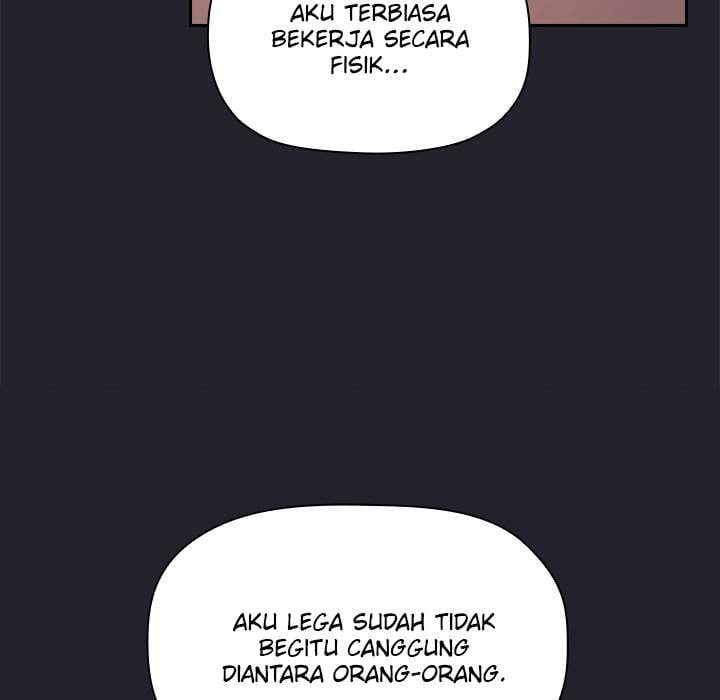 Collapse and Rewind - Chapter 63 77