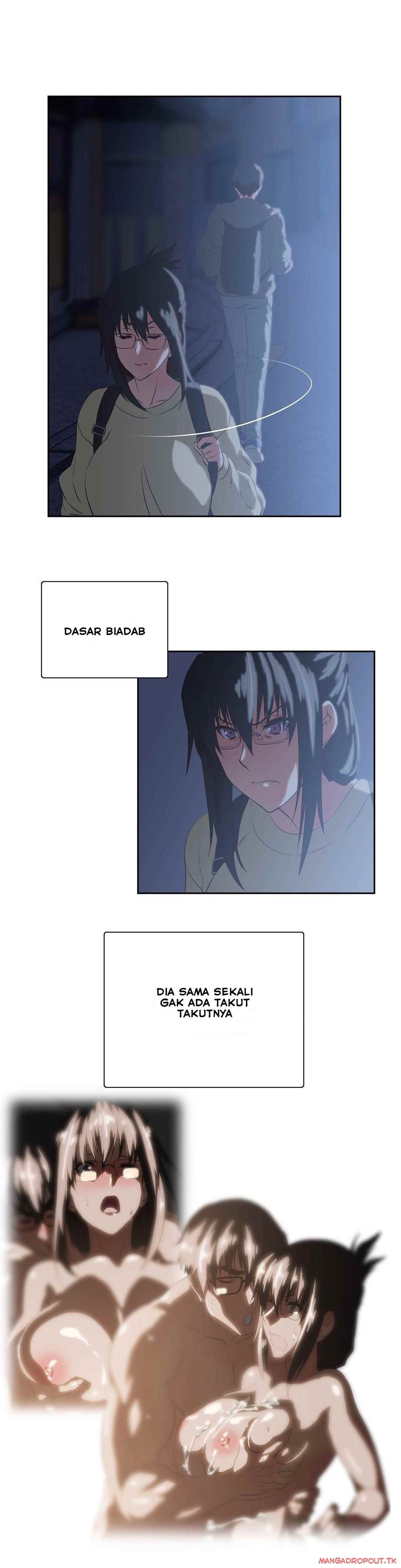 SStudy - Chapter 63 9