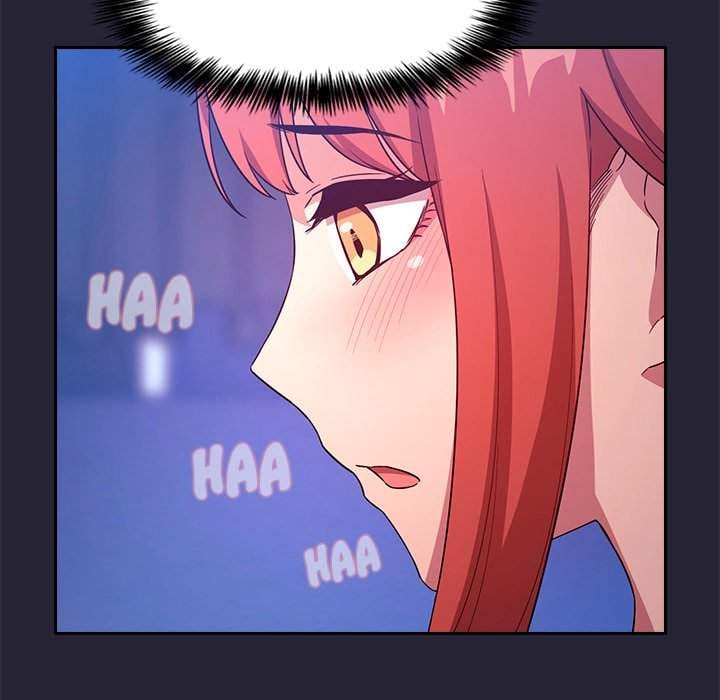 Collapse and Rewind - Chapter 63 48