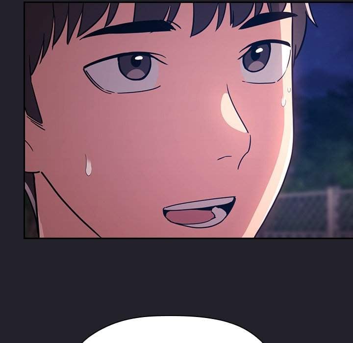 Collapse and Rewind - Chapter 63 119