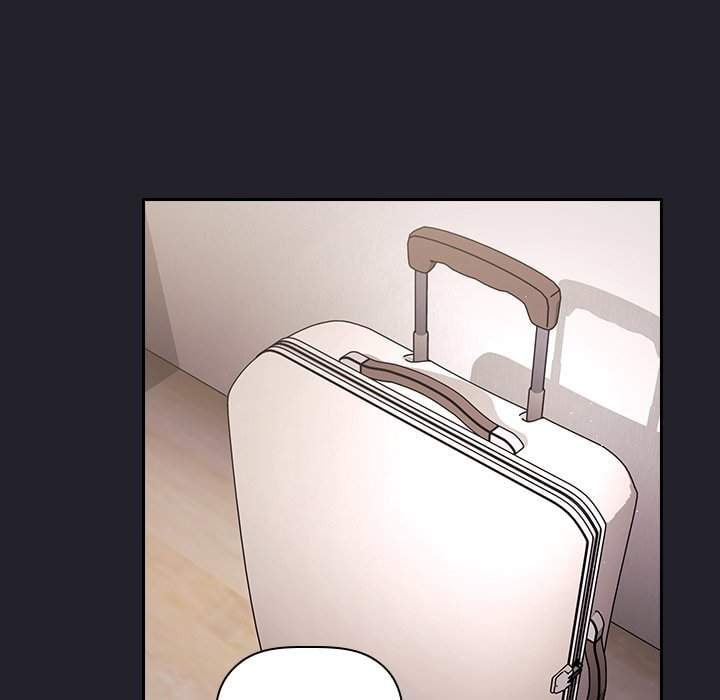 Collapse and Rewind - Chapter 63 96