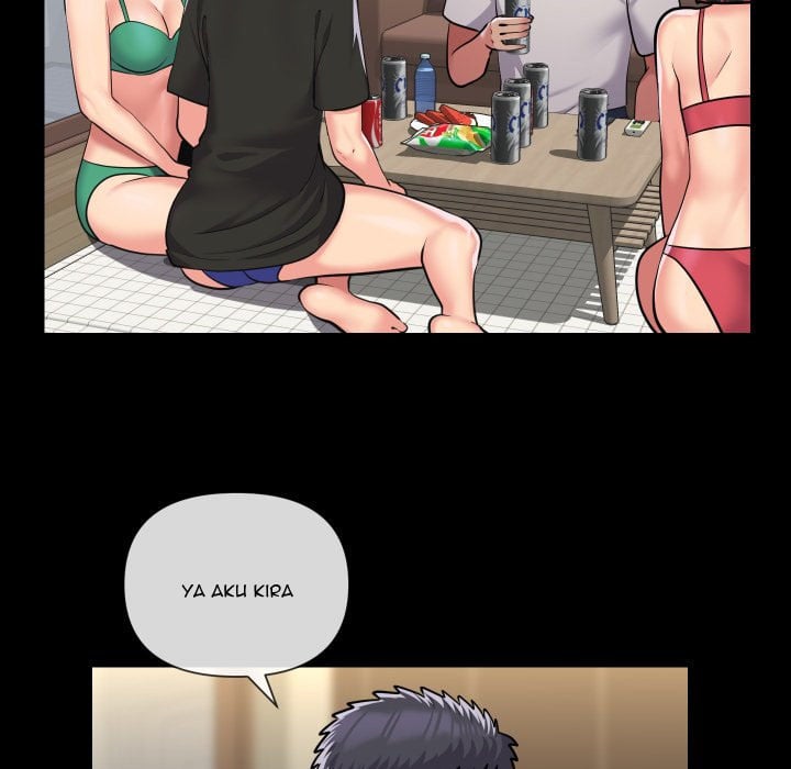 The Ladies&#8217; Associate - Chapter 63 29