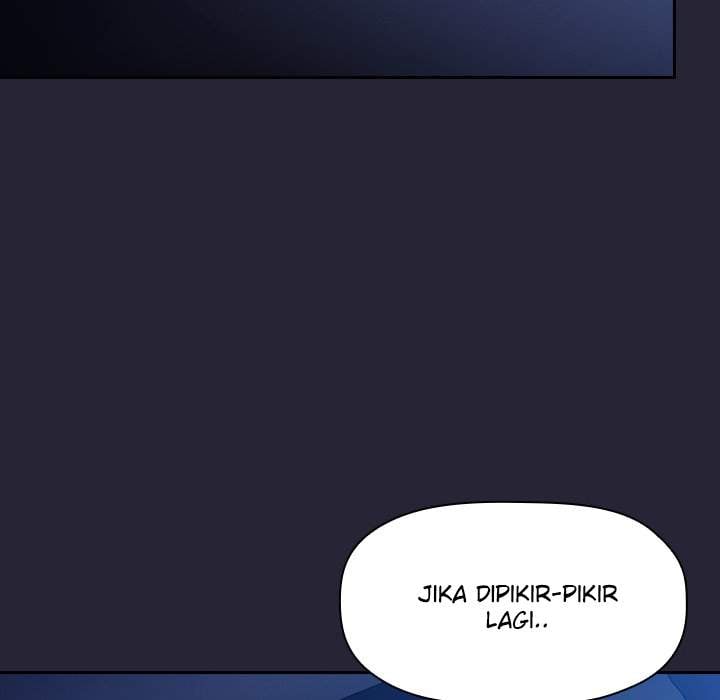 Collapse and Rewind - Chapter 63 27