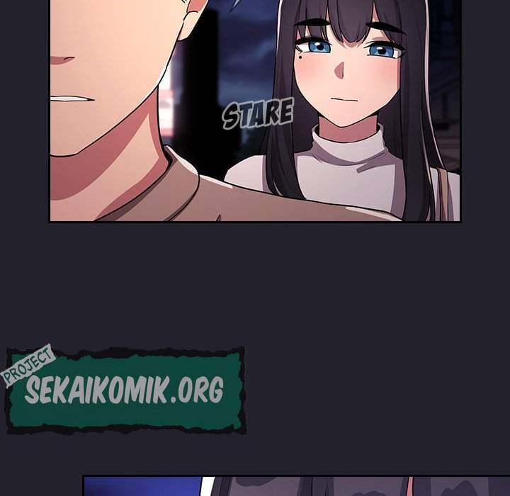 Collapse and Rewind - Chapter 63 90