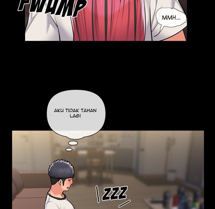 The Ladies&#8217; Associate - Chapter 63 35