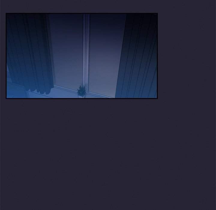 Collapse and Rewind - Chapter 63 17