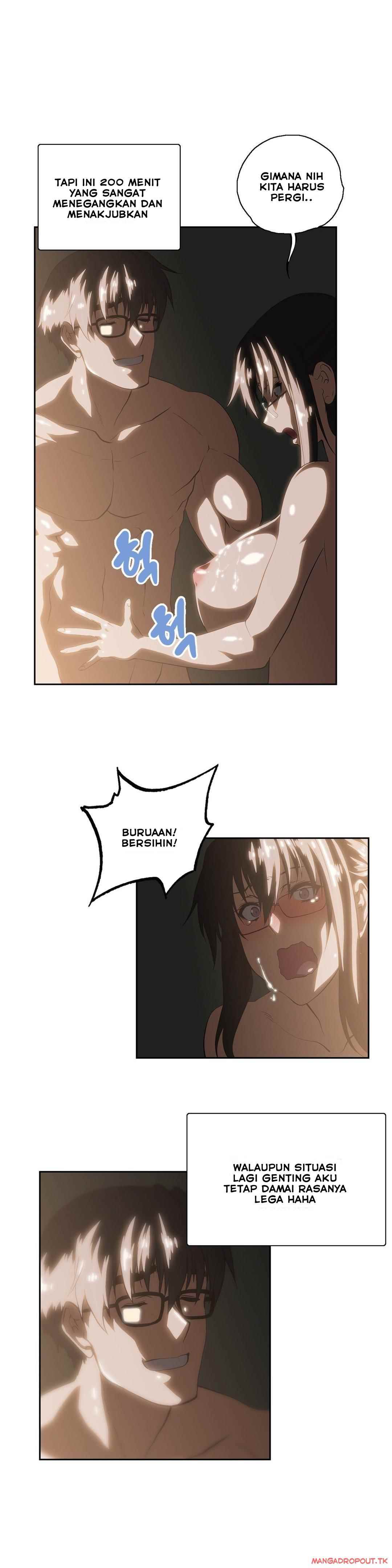 SStudy - Chapter 63 3