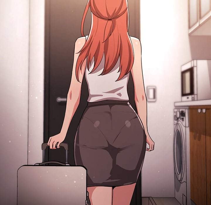 Collapse and Rewind - Chapter 63 104